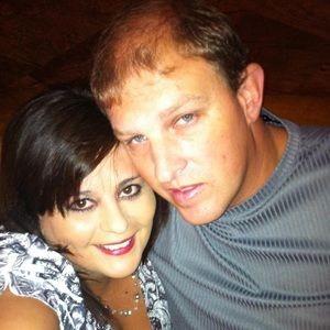 Meet your Posher, Kenny